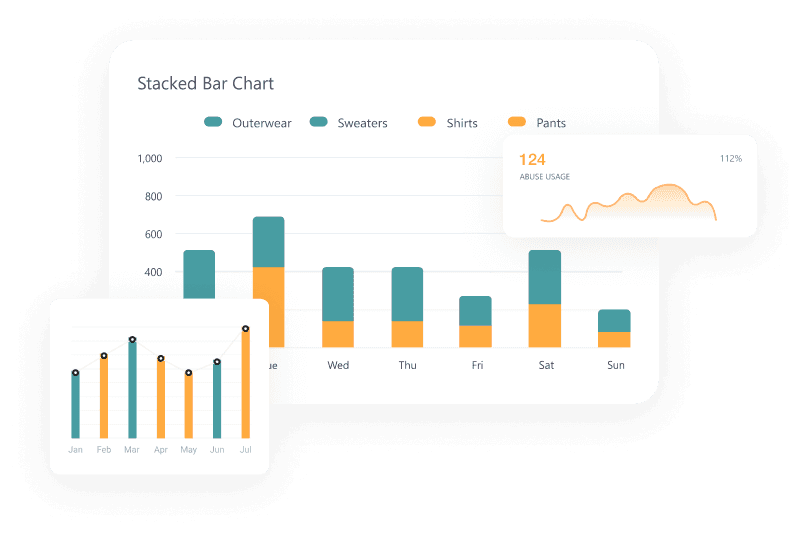 Step 3: Generate Your Custom Media Plan